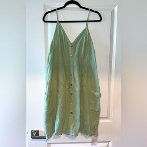 Women/Junior Brand New Dress Emery Rose with Tags